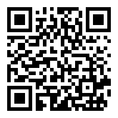 双面呢大衣可以机洗吗 水洗双面呢大衣的注意事项