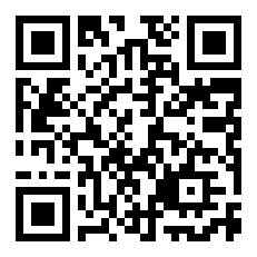 洗鞋机可以洗衣服吗 洗鞋机能否洗衣服