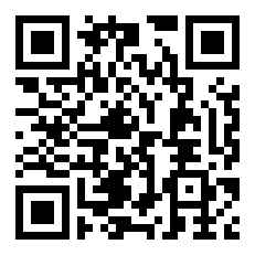 油条怎么做才会脆 油条如何做才会脆