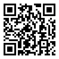 超市冻鱼怎么做好吃 超市冻鱼如何做好吃