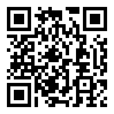 毛肚自己怎么清洗比较好 毛肚如何清洗