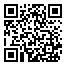 手鸡腿怎么做好吃又简单 手鸡腿简易又好吃的做法