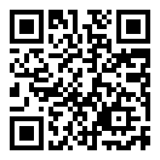 新买的保温杯怎么清洗比较好 新买的保温杯的清洗窍门