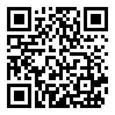 招财鸡总部在哪里 招财鸡总部在哪个地方