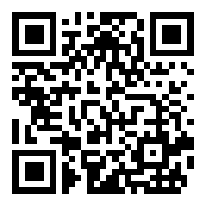 肉末茄子怎么做好吃又简单 肉末茄子的做法