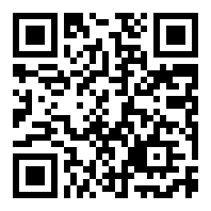 马克杯可以微波炉加热吗 马克杯能放微波炉加热吗