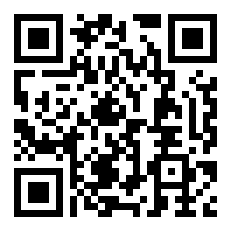 炸黄花鱼怎么做好吃又简单 炸黄花鱼好吃又简单的做法