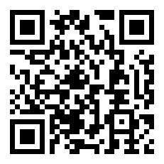 水杯里有洗洁精味道怎么去味 水杯里有洗洁精味道如何去味