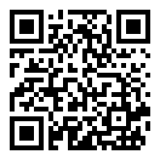 南瓜如何做好吃又简单 南瓜怎样做好吃又简单