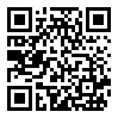 爆辣花甲怎么做好吃又简单 爆辣花甲做法