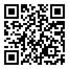 买的新水杯要怎么洗 买的新水杯要如何洗
