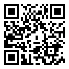 饮水杯的胶圈怎么清洗 饮水杯的胶圈如何清洗