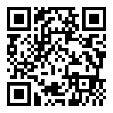 脆鱼片怎么做好吃又简单 脆鱼片如何做好吃