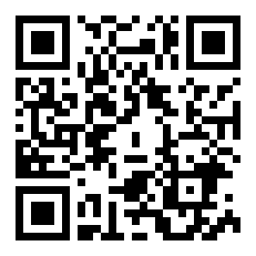 猪脚加什么做好吃又简单 猪脚加什么做好吃