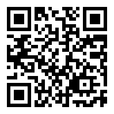 枸杞染色水杯怎么洗 枸杞染色水杯如何洗