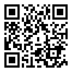 酸汤米粉怎么做好吃又简单 酸汤米粉如何做好吃又简单