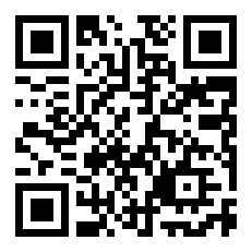 牛肉怎么煮不老 牛肉如何煮不老