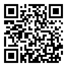 水杯和盘子怎么清洗 水杯和盘子如何清洗