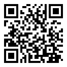 蚊子掉进水杯怎么清洗 蚊子掉进水杯如何清洗