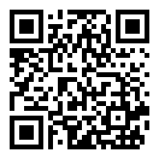 轴承是什么材质 轴承是一般是什么材质的
