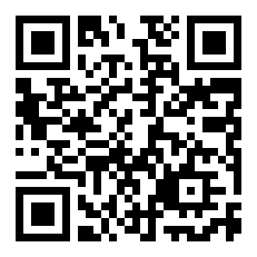 鸡蛋如何做好吃又简单 鸡蛋怎么做好吃