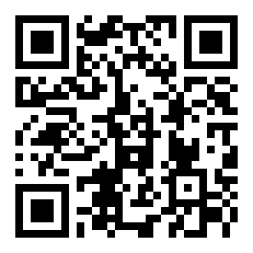 爽口菜怎么做好吃又简单 爽口菜如何做好吃又简单