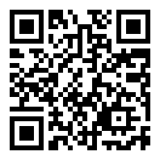 a193是什么材质 a193指的是什么