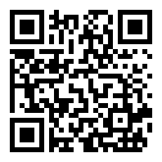 严姓历史名人 百科科普君