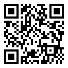 冷藏过的肉怎么做好吃又简单 冷藏过的肉如何做好吃又简单