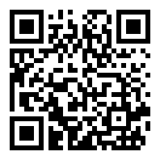 避孕环是什么材质 避孕环是哪种材质
