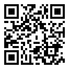 茄子壳怎么做好吃又简单 茄子夹肉的做法