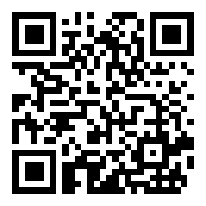 肤感板是什么材质 肤感板材可以是木材对吗