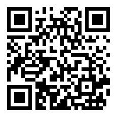 盐煎肉怎么做好吃又简单 盐煎肉如何做好吃又简单