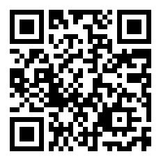 开司米是什么材质 开司米是山羊绒的俗称对吗