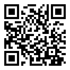 怎么样可以去除水杯异味 如何样可以去除水杯异味