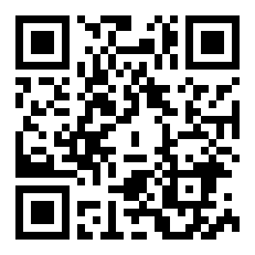 鸡胸肉条炸粉怎么做好吃又简单 鸡胸肉条用炸粉的做法