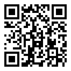 新水杯用盐可以清洗吗 新水杯用盐可不可以清洗