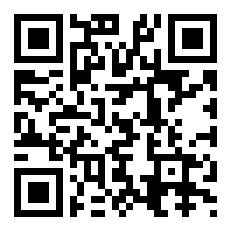 怎么煮火鸡面好吃 如何煮火鸡面好吃