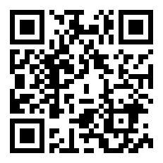 被别人用过的水杯如何清洗 被别人用过的水杯怎么清洗