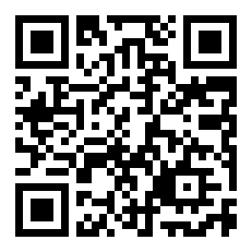 炒面怎么做好吃又简单 怎么样做好吃的炒面