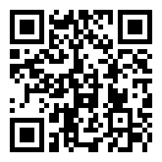 秋葵怎么做是脆的 秋葵如何做是脆的