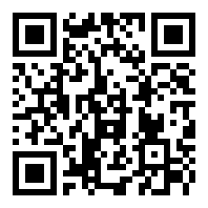 平纹尼是什么面料 什么是平纹尼布料