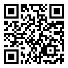 脆的麻花怎么做 脆的麻花做法