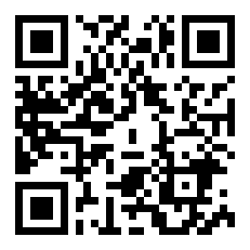 烤箱盘怎么清洗污垢 如何清洗烤盘上的污渍