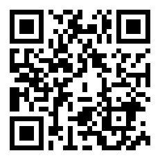 小炒肉片怎么做好吃又简单 农家小炒肉片的做法