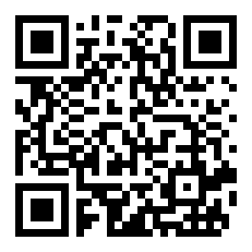 多功能水杯里面的水垢怎么去除 多功能水杯里面的水垢如何去除