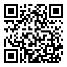 树脂水杯盖怎么去除 怎样去除塑料杯盖上的异味