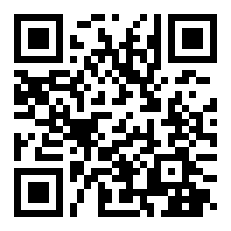 炒年糕怎样做好吃又简单 炒年糕的做法