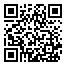 怎样去除玻璃水杯上的胶 如何去除玻璃水杯上的胶