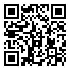 素炒油菜怎么做好吃又简单 素炒油菜的做法